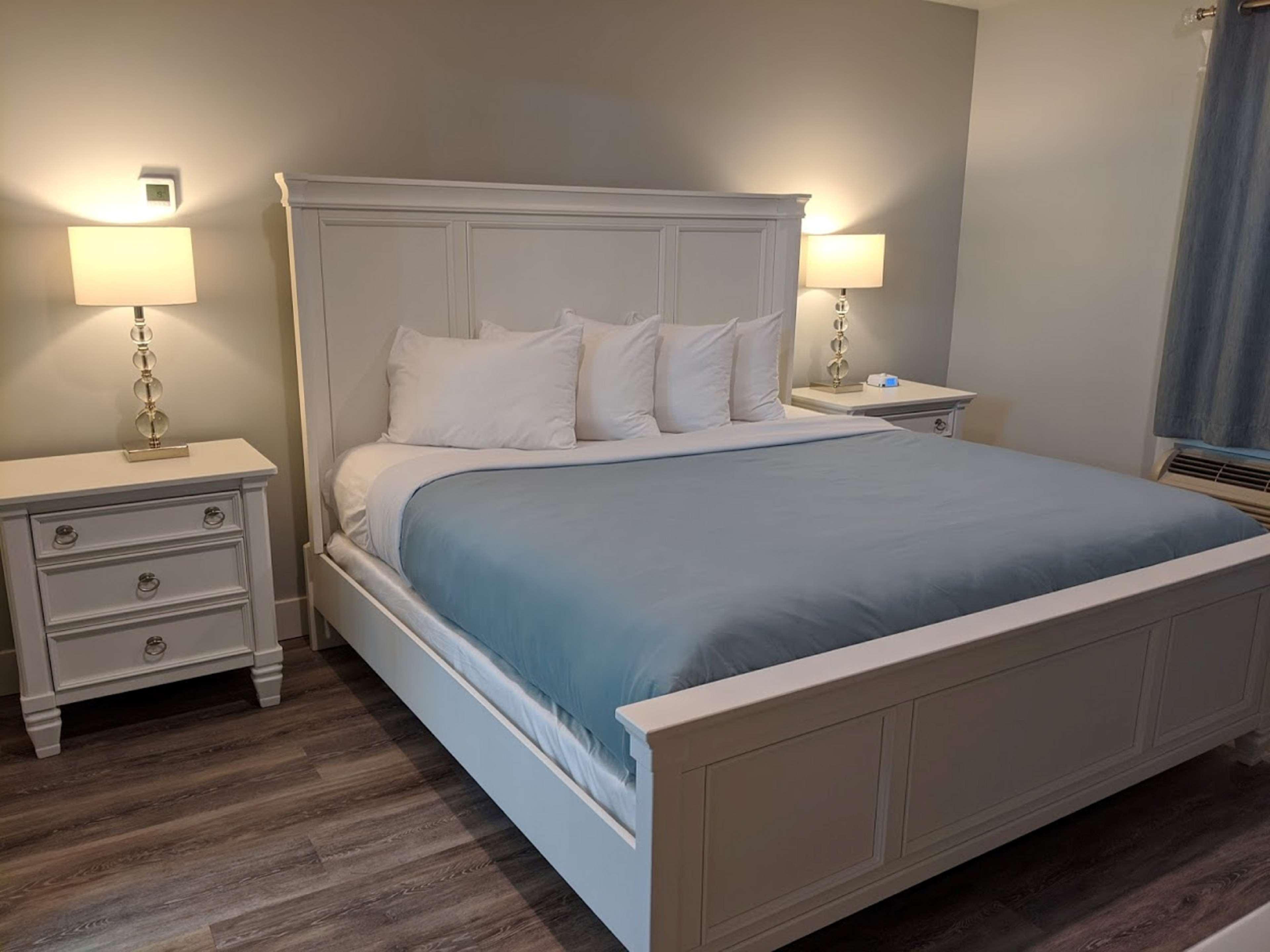 Best Western Premier Ashton Suites - Willowbrook Houston Exteriér fotografie