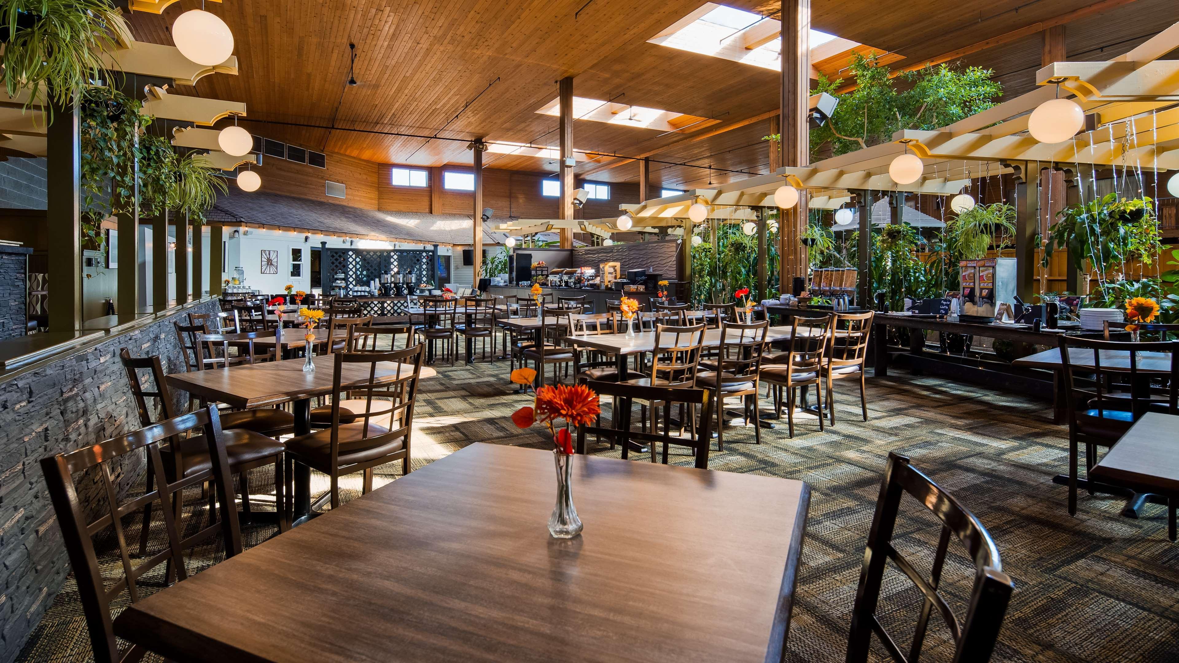 Best Western Premier Ashton Suites - Willowbrook Houston Exteriér fotografie