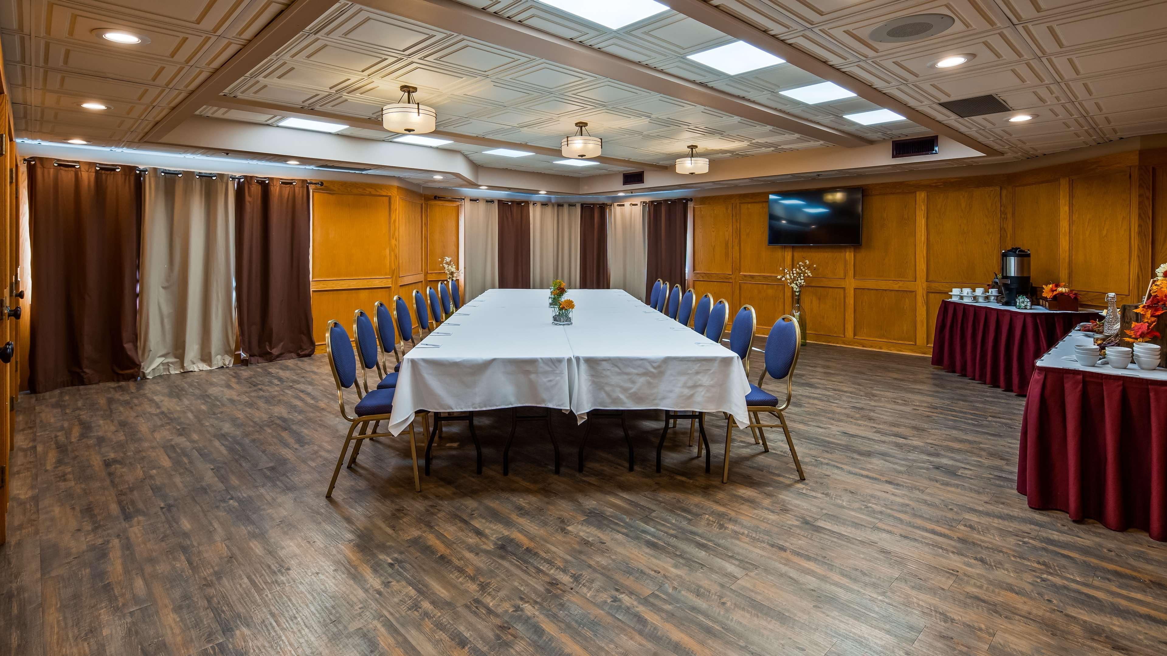 Best Western Premier Ashton Suites - Willowbrook Houston Exteriér fotografie